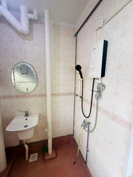Blk 806 Khatib Gardens (Yishun), HDB 4 Rooms #586658011